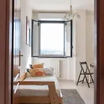 Διαμέρισμα La Casa Di Emma *