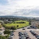 Διαμέρισμα La Casa Di Emma
