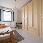 La Casa Di Emma Διαμέρισμα *