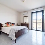 La Casa Di Emma Διαμέρισμα