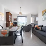 Διαμέρισμα La Casa Di Emma