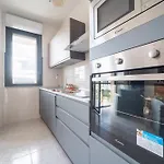 La Casa Di Emma *