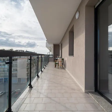 La Casa Di Emma Apartment Alghero