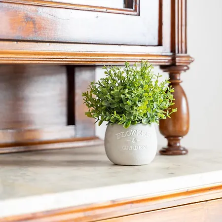 La Casa Di Emma Alghero