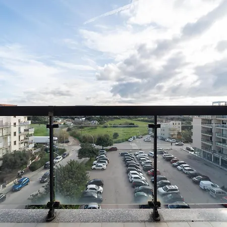 La Casa Di Emma Alghero