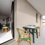 Apartman La Casa Di Emma