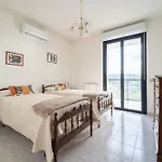 Apartman La Casa Di Emma Alghero