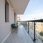 La Casa Di Emma * Alghero