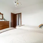 La Casa Di Emma *