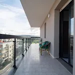 La Casa Di Emma