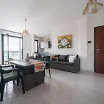 La Casa Di Emma *