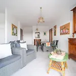 La Casa Di Emma Alghero