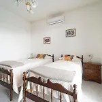 La Casa Di Emma * Alghero
