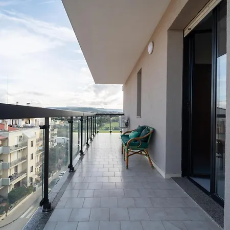 La Casa Di Emma