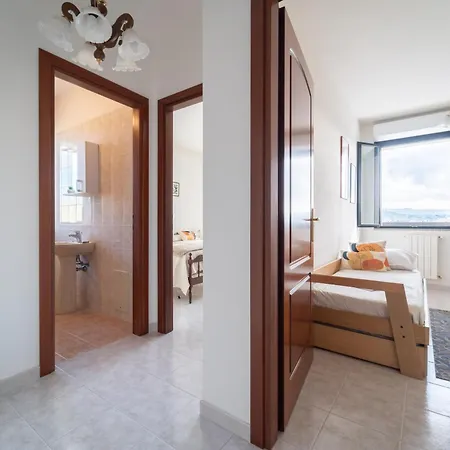La Casa Di Emma *