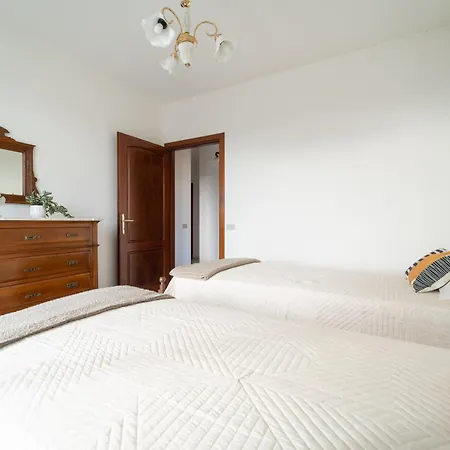 La Casa Di Emma *