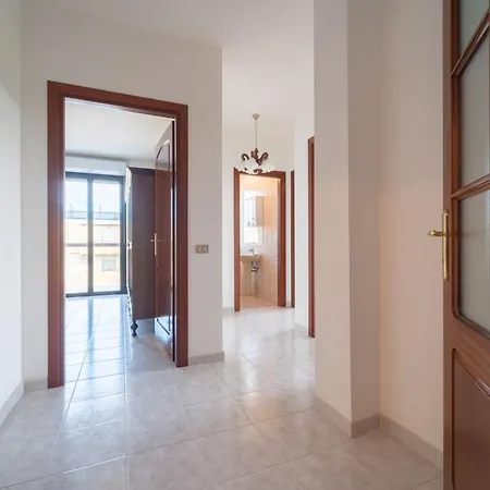 La Casa Di Emma *