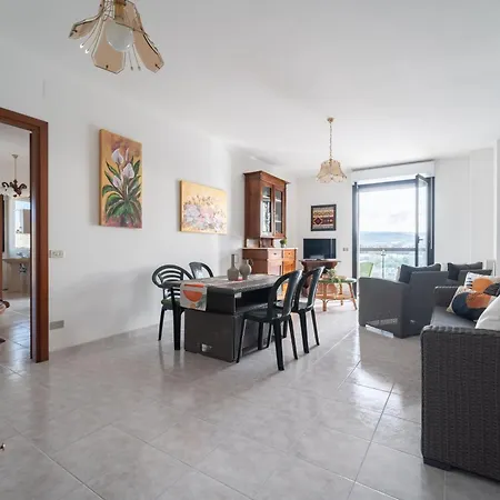 La Casa Di Emma