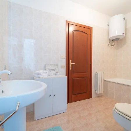 La Casa Di Emma *